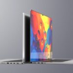 Procesoarele noilor MacBook Pro ar putea fi redenumite