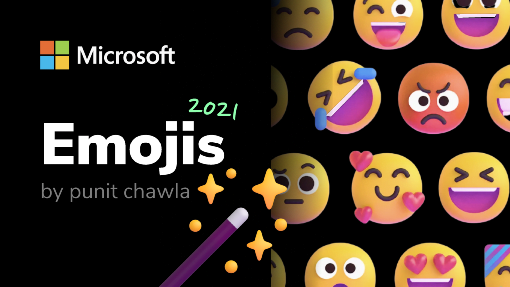 microsoft-emoji