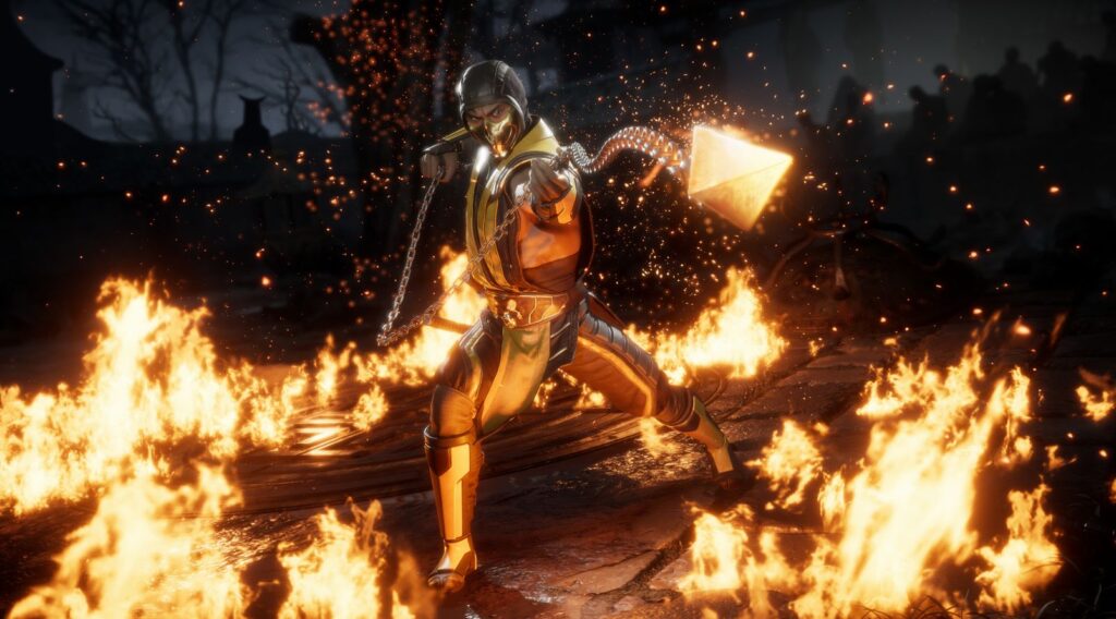 mortal-kombat