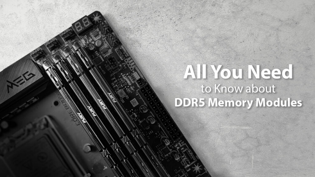 msi-ddr5