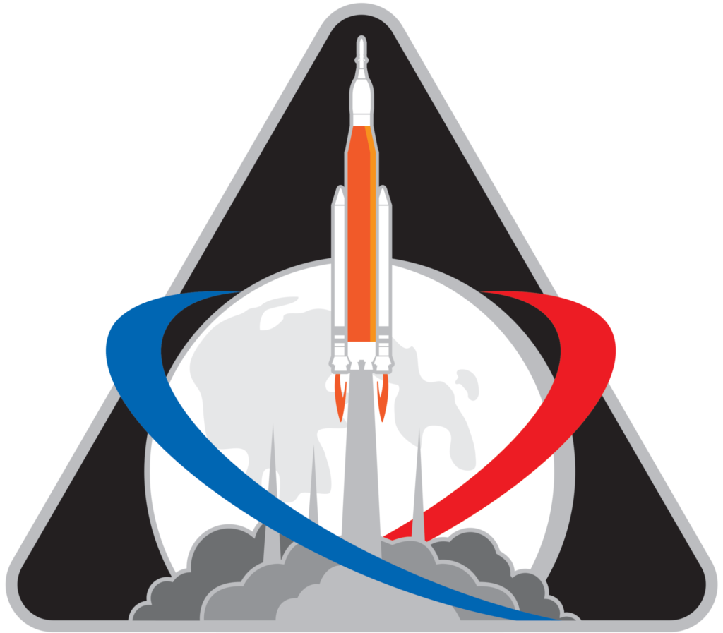 Nasa-planuieste-lansarea-artemis-i-pentru-2022