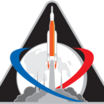 NASA plănuiește lansarea Artemis I pentru 2022