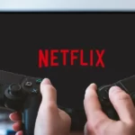 Netflix va oferi jocuri gratuite și fără microtranzacții pentru abonați