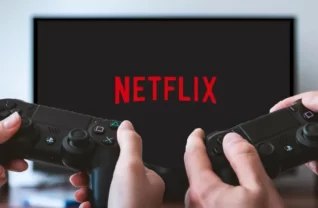 netflix-games-online-for-free