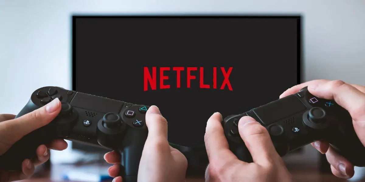  Netflix va oferi jocuri gratuite și fără microtranzacții pentru abonați