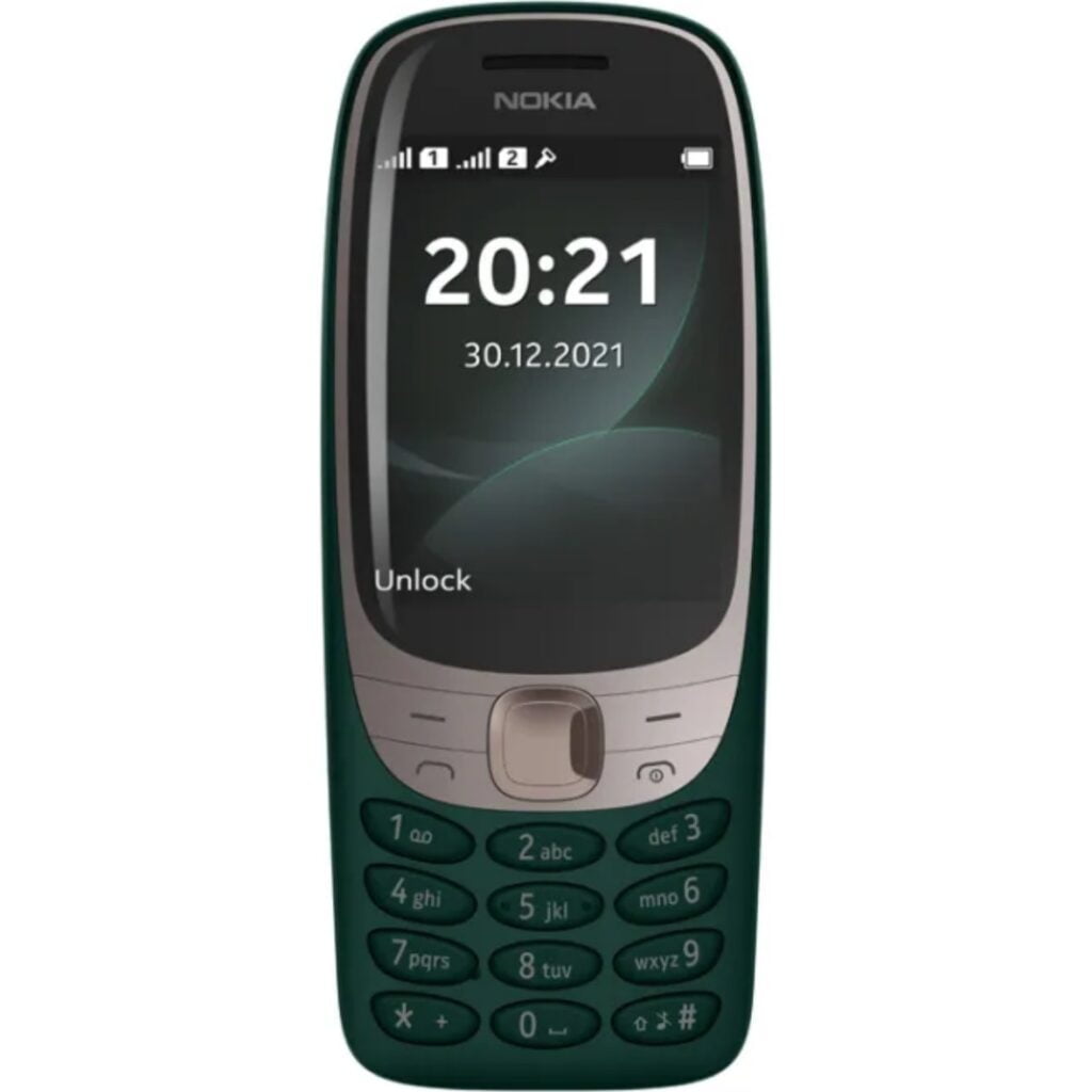 nokia-6310