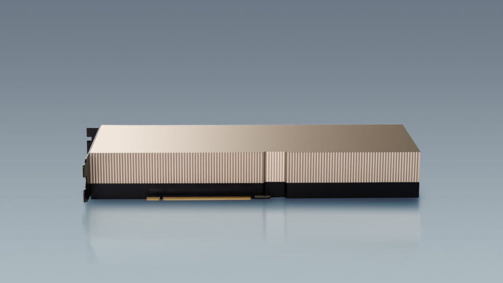 Nvidia-cmp-170hx