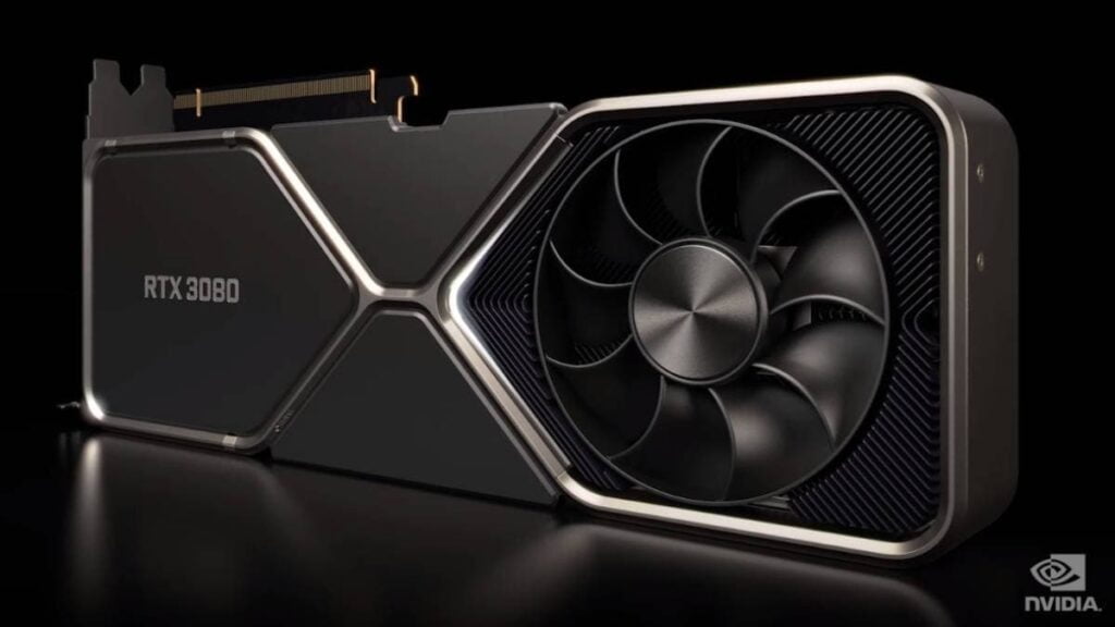 Nvidia-rtx-3080-ti
