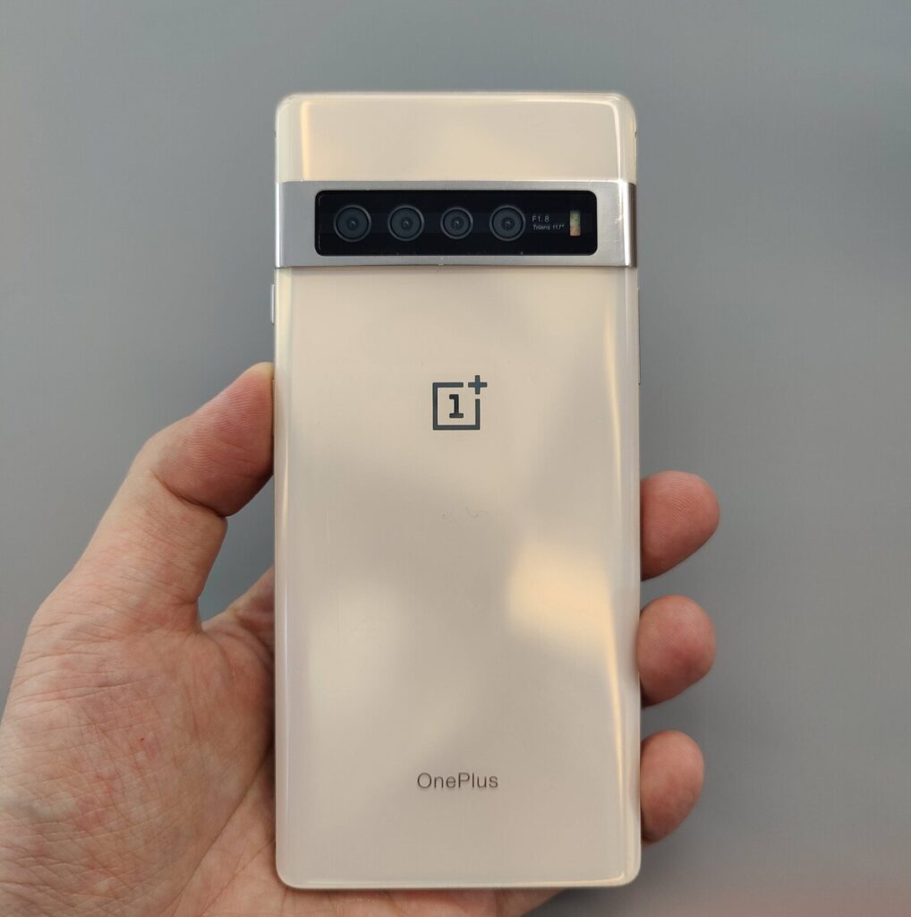 Oneplus-7