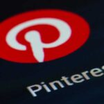 PayPal vrea să cumpere Pinterest
