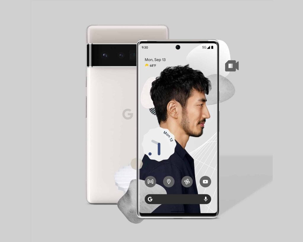 pixel-6-pro