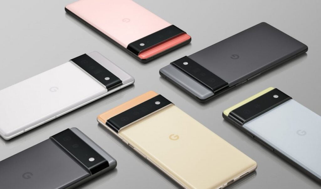 pixel-6-si-6-pro-plus
