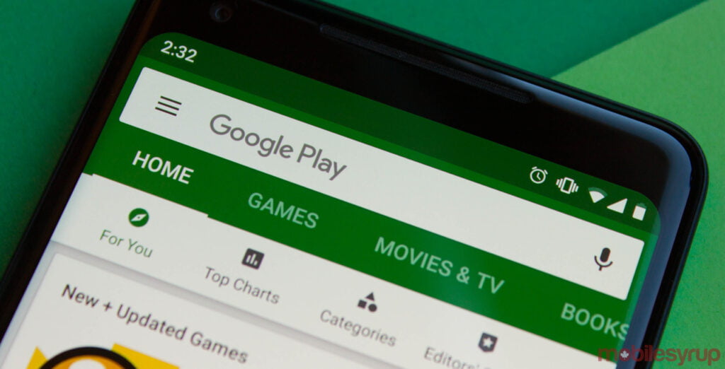 Play-store-scaled