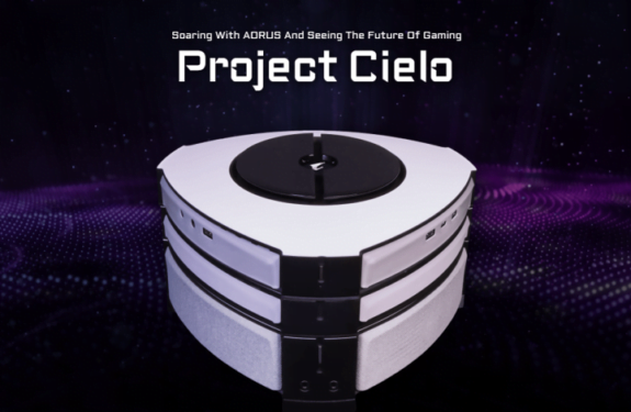 project-cielo