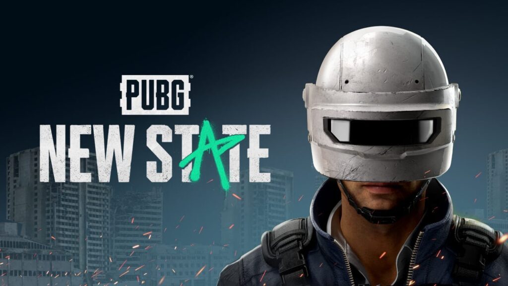 Pubg-new-state