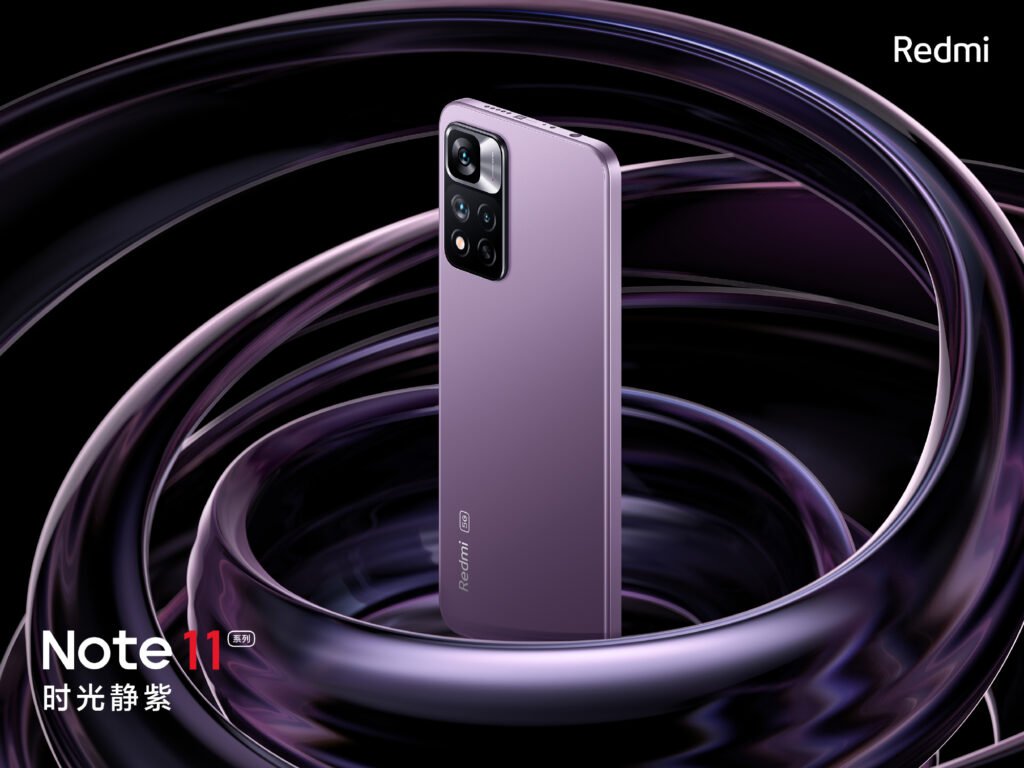 Redmi-note-11