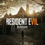 Resident Evil 7 sparge recordul cu peste 10 milioane de exemplare vândute