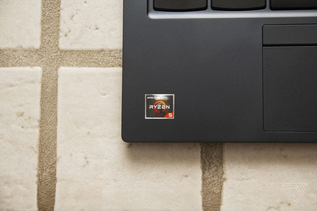 Ryzen