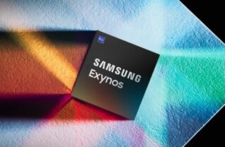 Samsung-exynos