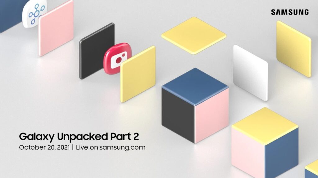 samsung-unpacked
