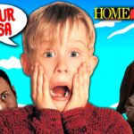 Postul Pro TV nu va mai difuza filmul "Singur acasă"