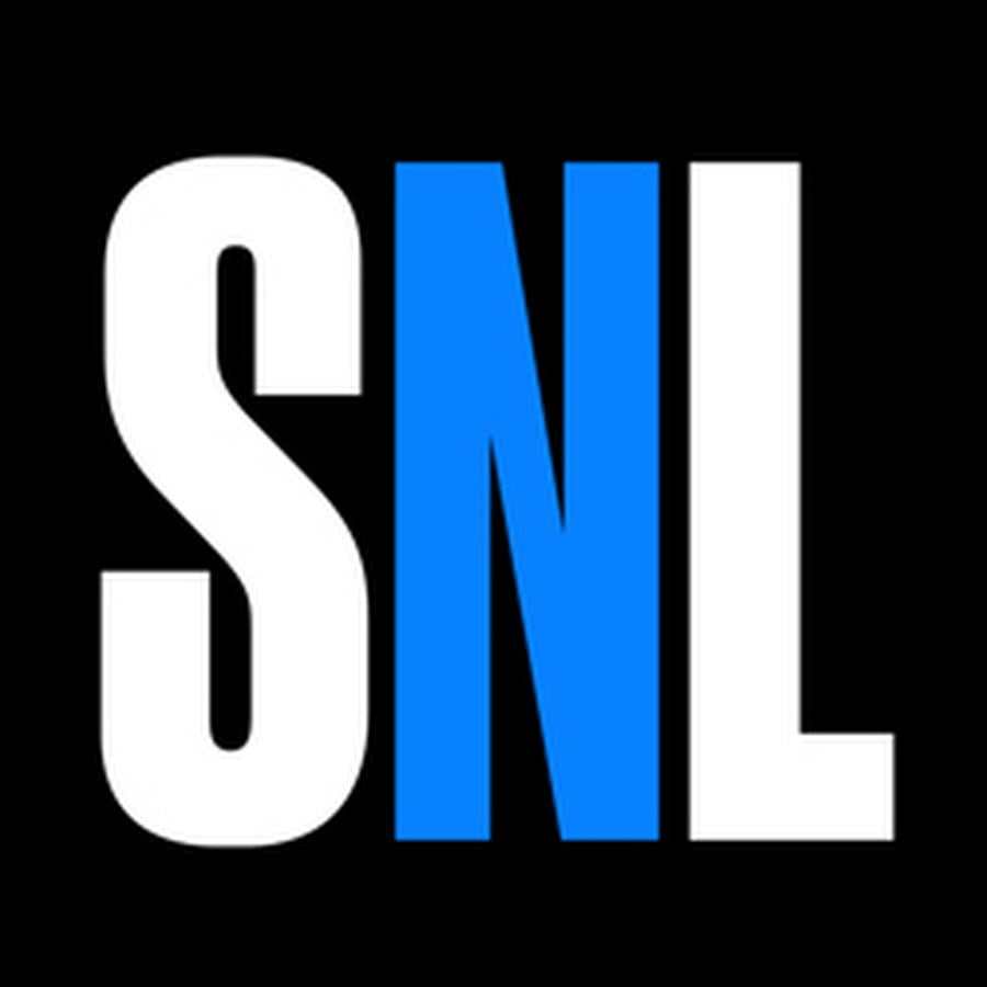  SNL spune ce credeam cu toții în schița sa de valoarea miliardelor Star Trek