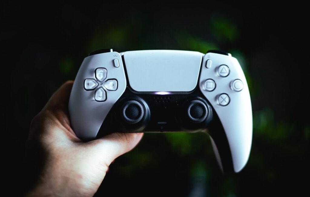 Sony