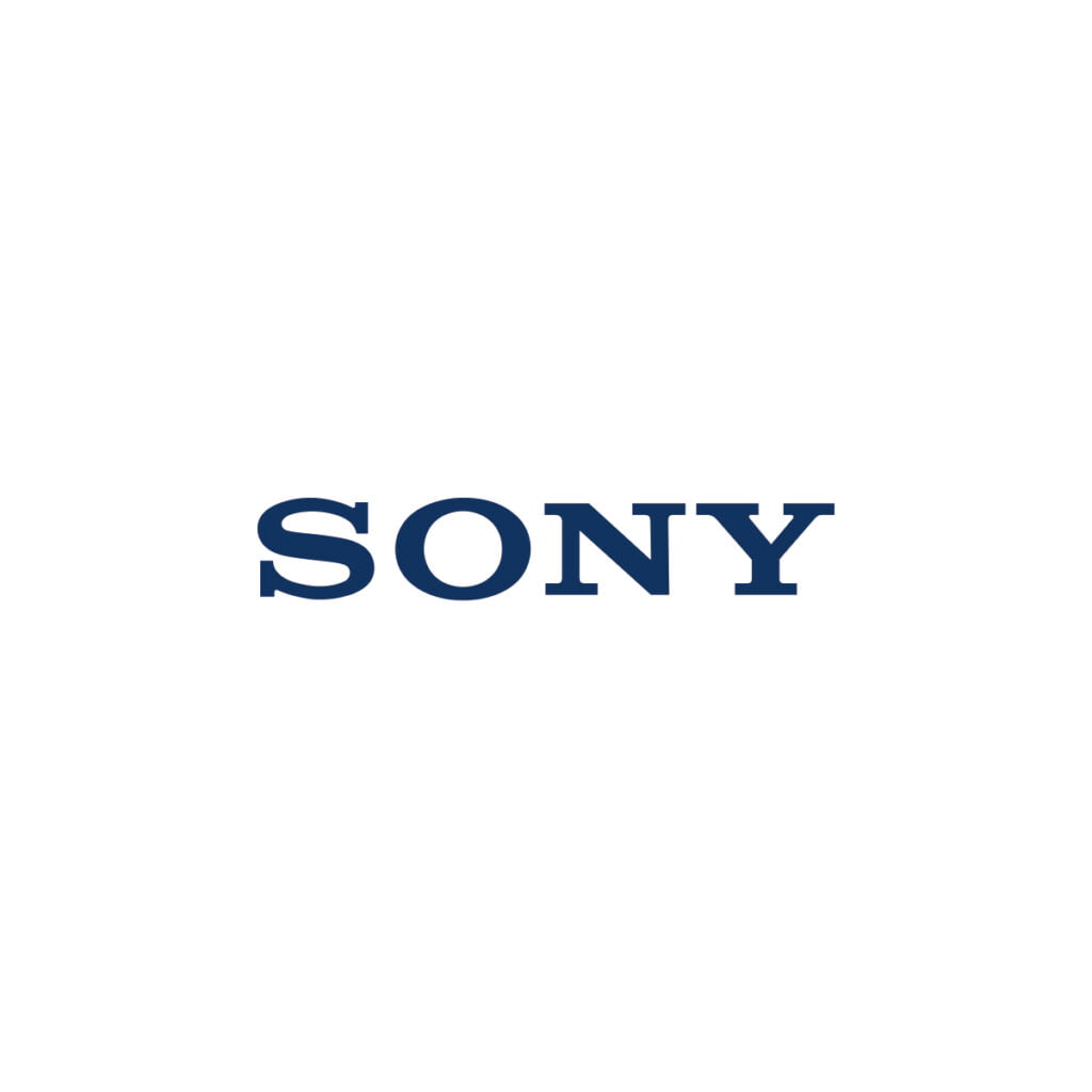 Sony-vanzari
