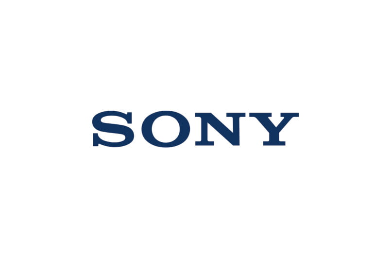 Sony-vanzari