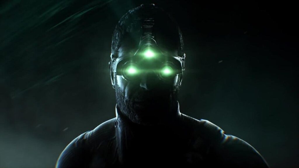 splinter-cell-goggles