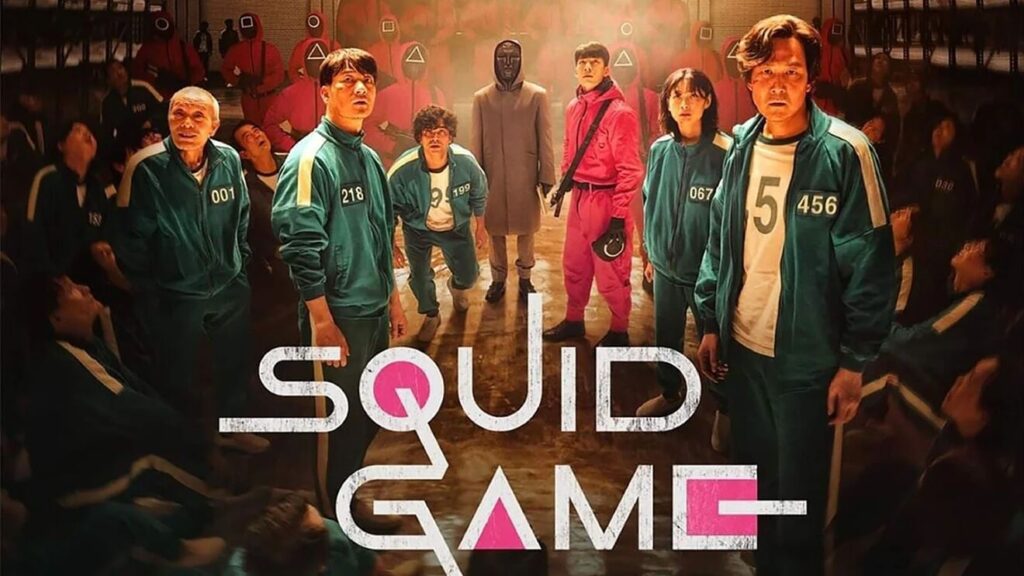 squid-game-1