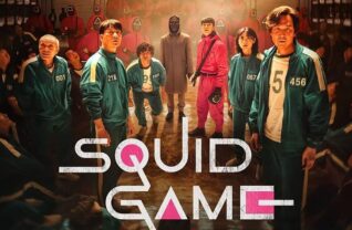 squid-game-1