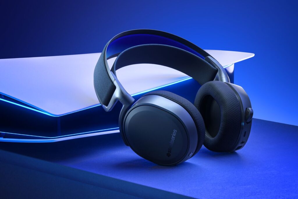 Steelseriesarctis7