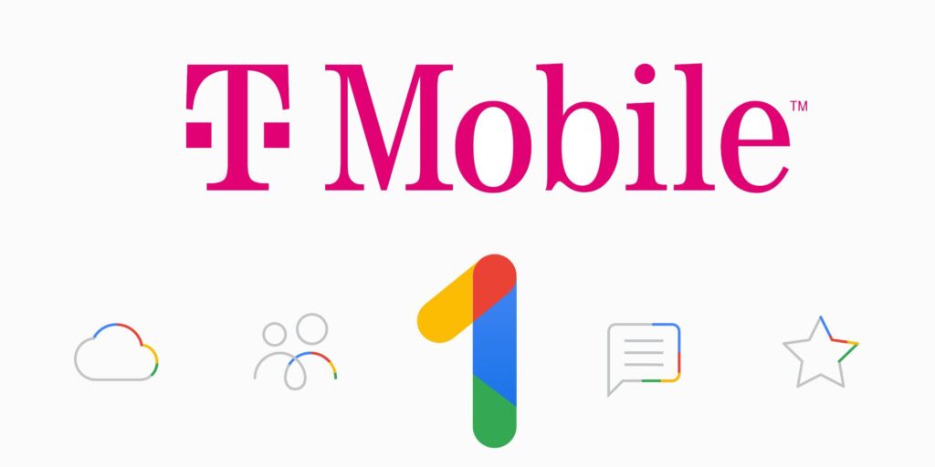 T-mobile