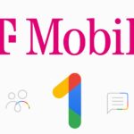 Parteneriatul Google al T-Mobile include acum un plan de stocare cloud „exclusiv”