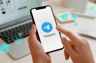 Telegram-scaled
