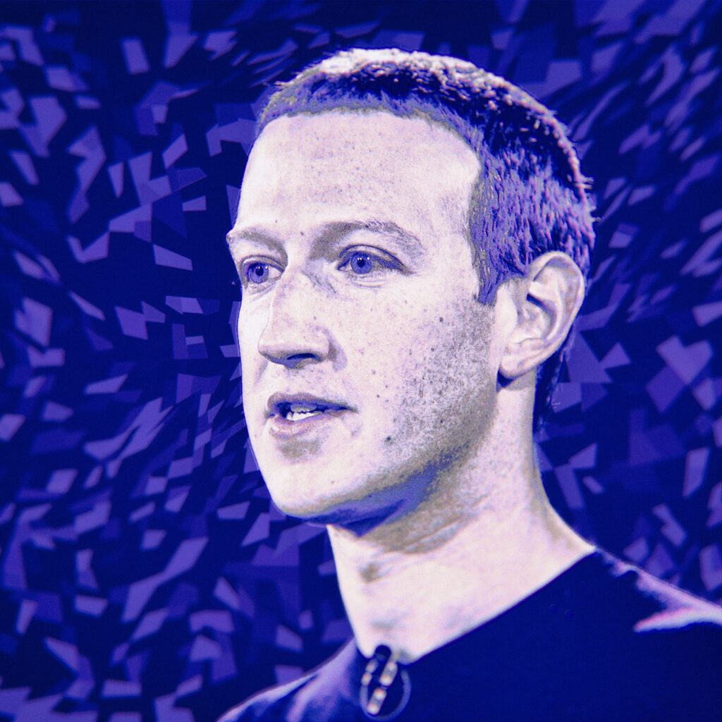 The-verge