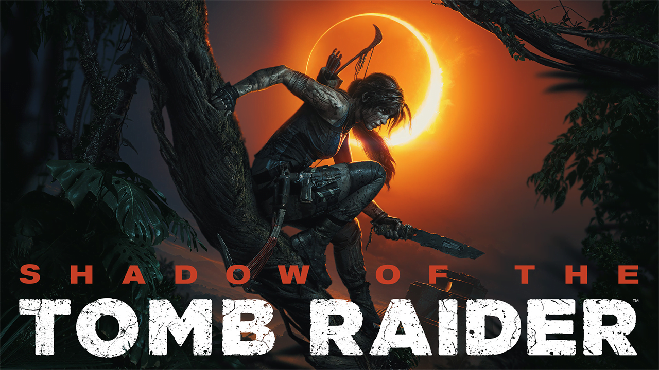  Shadow of the Tomb Raider rulează mai bine fără Denuvo anti-tamper