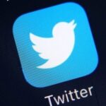 Twitter lansează un program de accelerare Spaces pentru a plăti creatorii audio live