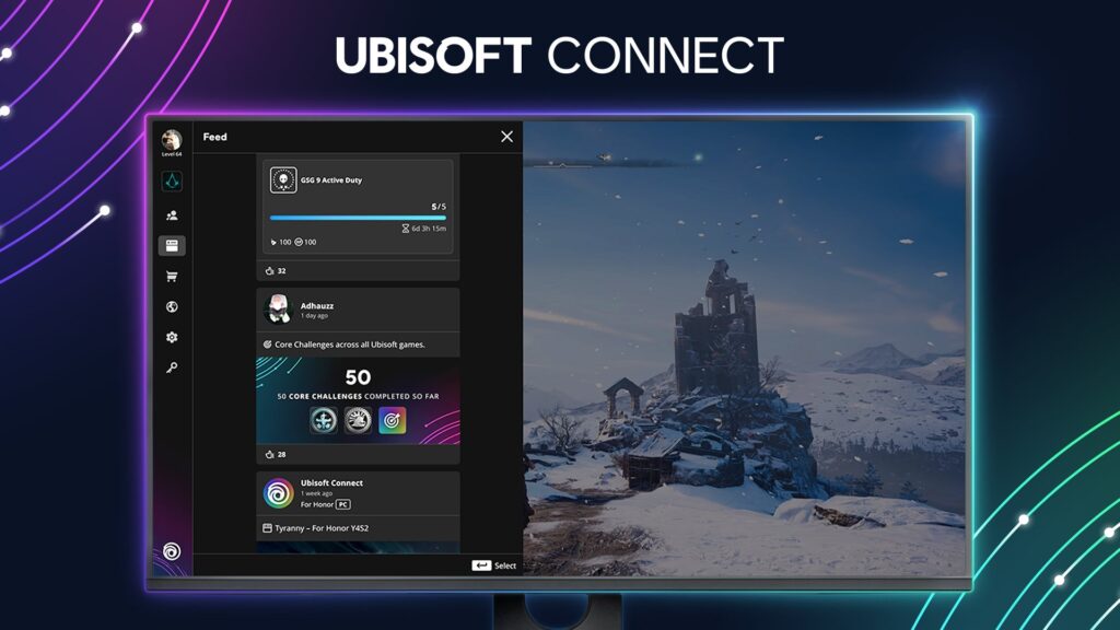 Ubisoft-connect-overlay