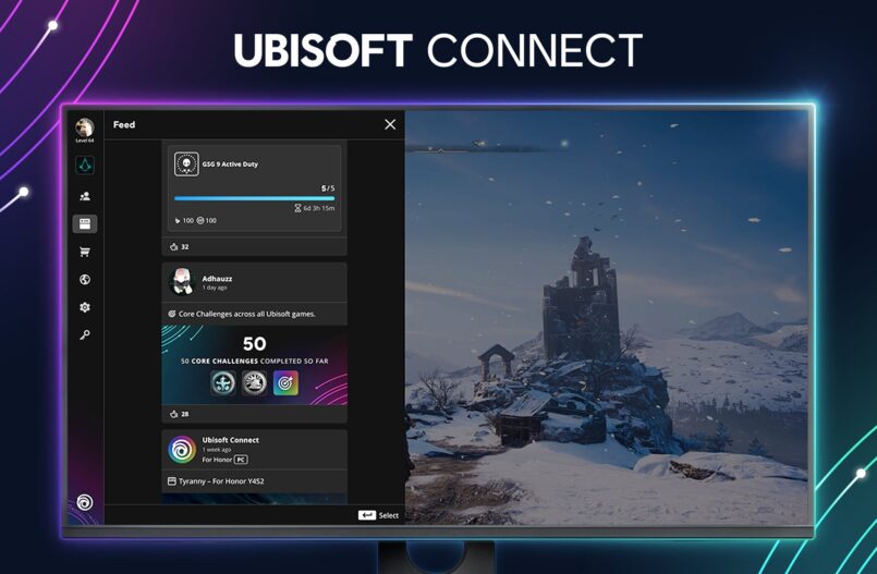 Ubisoft-connect-overlay