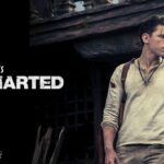 A fost lansat primul trailer pentru filmul Uncharted