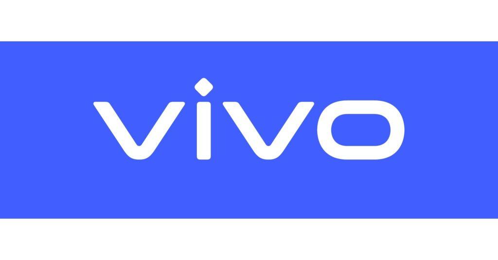 vivo-logo
