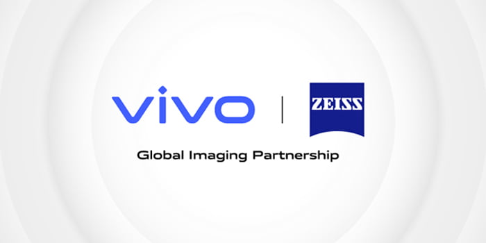  Vivo și ZEISS – O poveste despre unul din cele mai de succes parteneriate din lumea fotografiei mobile