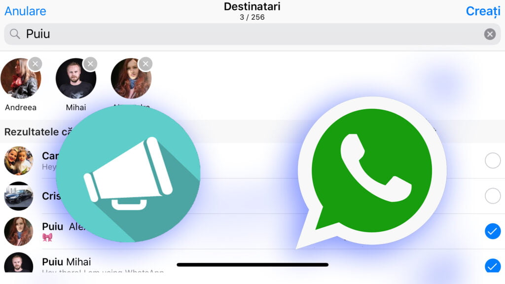 Whatsapp-aduce-o-noua-functie-in-grupurile-de-chat