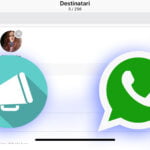 WhatsApp aduce o nouă funcție în grupurile de chat