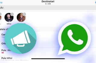 Whatsapp-aduce-o-noua-functie-in-grupurile-de-chat