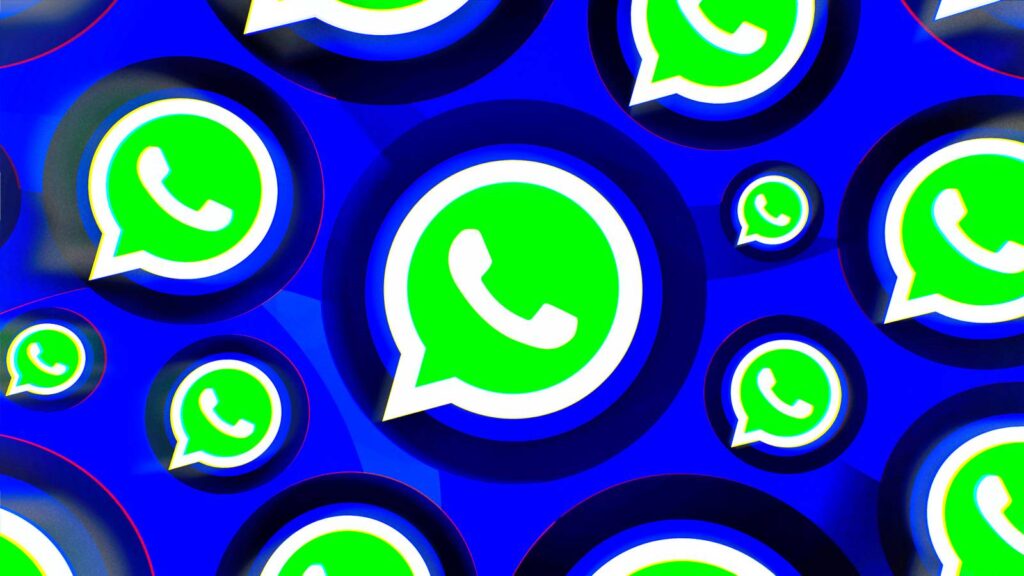 Whatsapp-fb