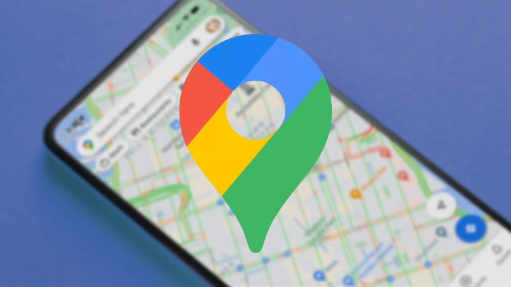 widget-google-maps
