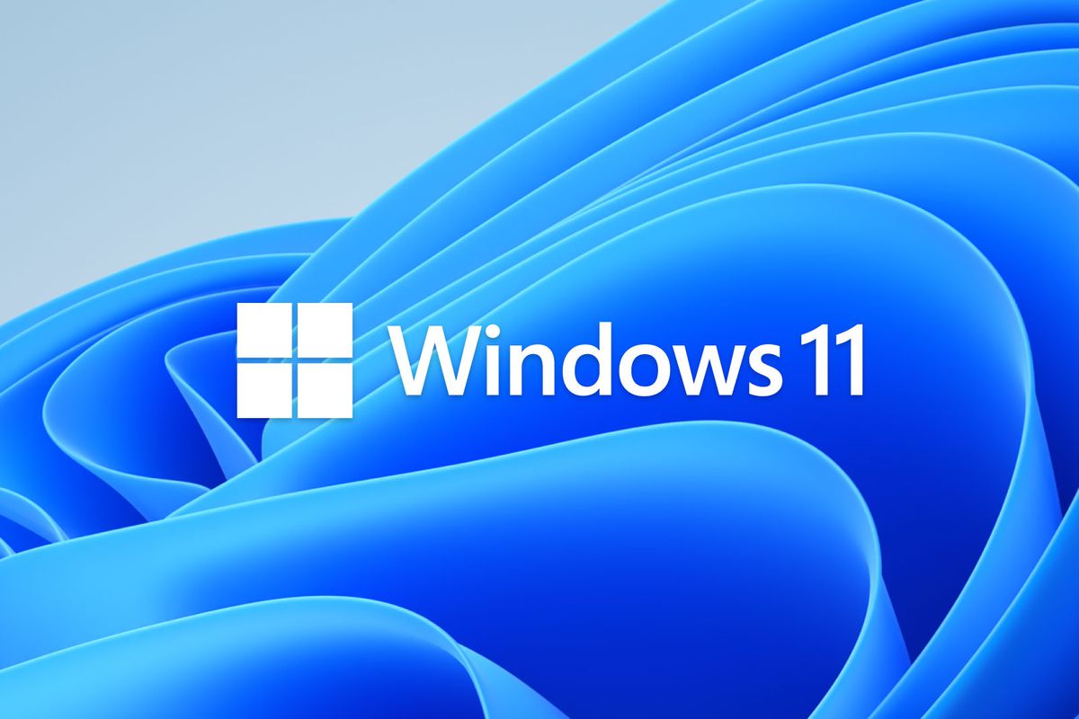 Ghid Windows to Go – cum să încercați Windows 11 fără a-l instala